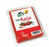 Tofu Rosso BIO 200 g TAIFUN